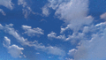 Thumbnail for version as of 18:53, 27 June 2017