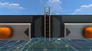 Neptune Platform Ladder.jpg
