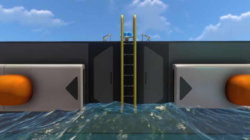 File:Neptune Platform Ladder.jpg
