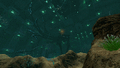 Thumbnail for version as of 19:25, 1 July 2017