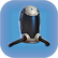 Radiation Helmet.png