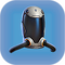 Radiation Helmet.png