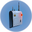 Communications Relay.png
