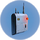Radio.png