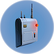 Radio.png