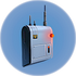 Radio.png
