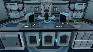 Research Base Omega Table.jpg