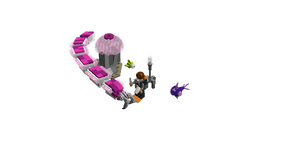 SN Jellyshroom caves.png