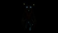 Sea Emperor Leviathan