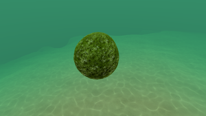 SlimeCreature.png