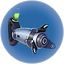 Transfuser (1).png