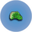 Uranium.png
