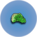 Uranium.png