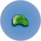 Uranium.png
