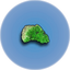 Uranium.png