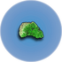 Uranium.png