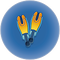 Workbench Menu Fins.png