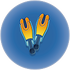 Workbench Menu Fins.png