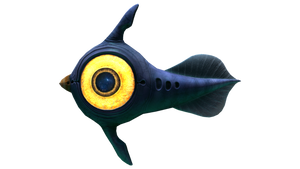 2EA1915E-2A83-4CF3-8D6E-D41C8604D0C1.png
