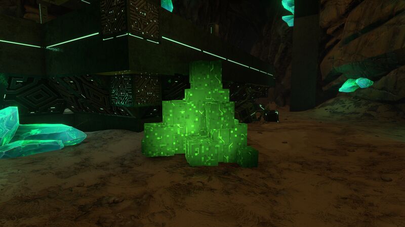File:AScacheioncube.jpg