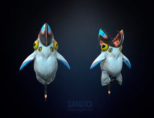 Alien Penguin baby.jpg