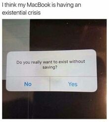 BB3DA9CE-D3E0-4CDB-878F-4CE199361CF4.jpeg