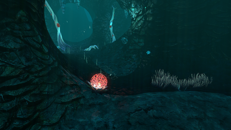File:BloodCaveGallery4.png