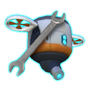 BuildBotIcon.png