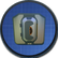 Bulkhead Blueprint.png