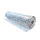 Fiber Mesh Icon.png