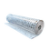 Fiber Mesh Icon.png