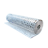 Fiber Mesh Icon.png