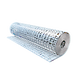 Fiber Mesh Icon.png