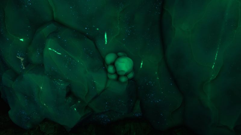 File:GBUnderwater Icebubble.png