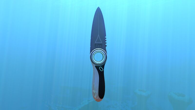 File:Hardened Blade 1.jpg