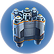 Neptune Escape Rocket Stage 1.png