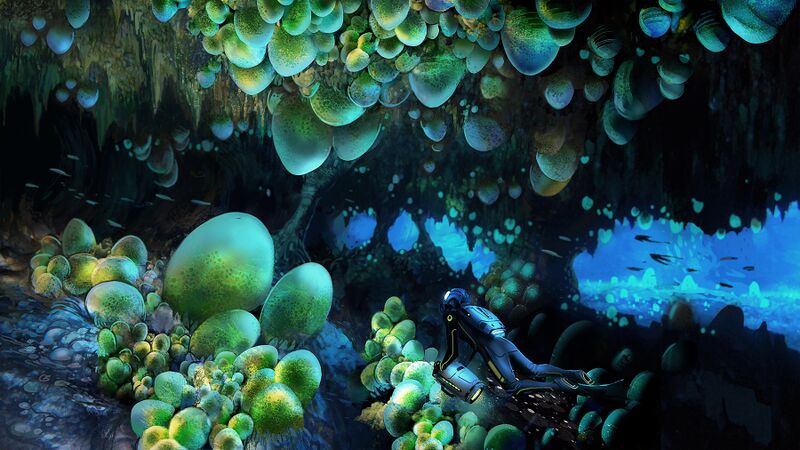 File:Pat-presley-cavezone-cave01-lorez.jpg