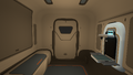 Thumbnail for version as of 03:11, 7 August 2021