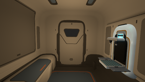 Sea Truck Fabricator Module Interior.png