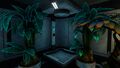 Thumbnail for version as of 20:20, 22 January 2025