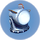 Spotlight.png