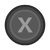 Steam X Round.png