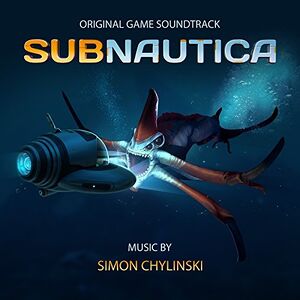Subnautica ost cover.jpg