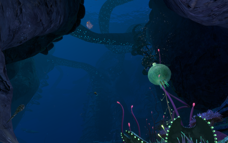 File:Twisty.png