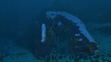 Wrecks (11).jpg