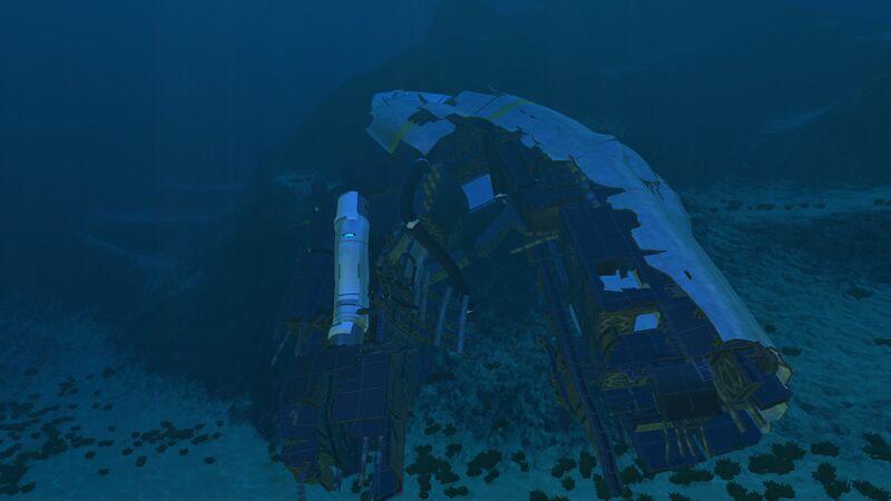 File:Wrecks (11).jpg