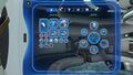 Thumbnail for version as of 02:57, 10 February 2018