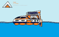 Thumbnail for version as of 06:19, 31 January 2017