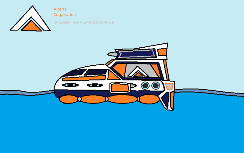 File:Alterra Hovercraft Mark 2.png