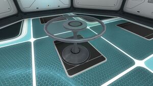 Bar Table placed.jpg